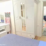 Colorist Hotel *