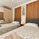 Colorist Hotel Istanbul