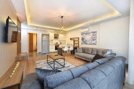 Szálloda Colorist *